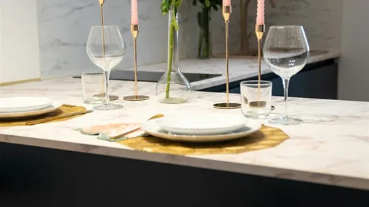 Apartments in Pescara - photo 2