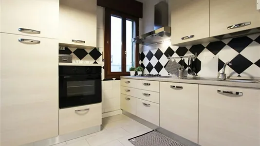 Rooms in Venice - photo 4