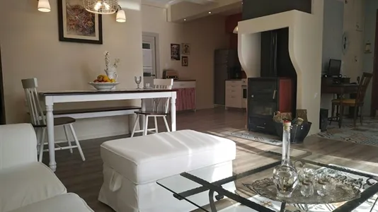 Apartments in Dodoni - photo 6