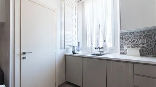 Apartments in Milano Zona 5 - Vigentino, Chiaravalle, Gratosoglio - photo 9