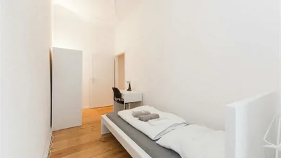 Room for rent in Berlin Neukölln, Berlin