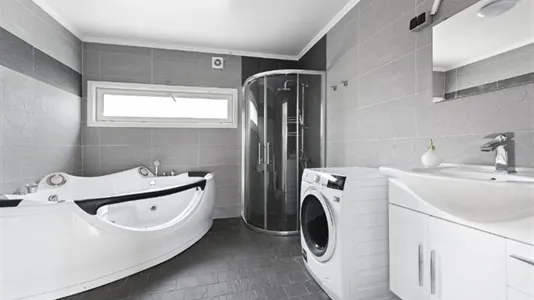 Houses in Borås - photo 8