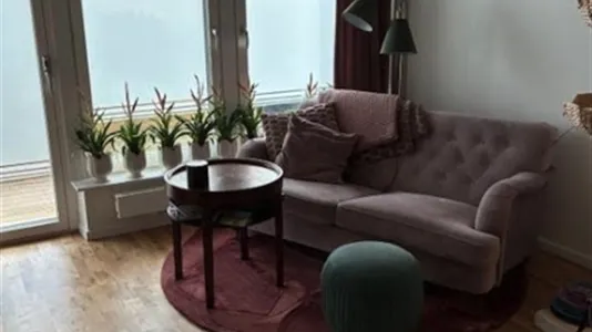 Apartments in Huddinge - photo 1