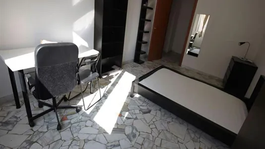Rooms in Milano Zona 2 - Stazione Centrale, Gorla, Turro, Greco, Crescenzago - photo 4