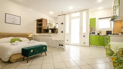 Apartment for rent in Bologna, Emilia-Romagna