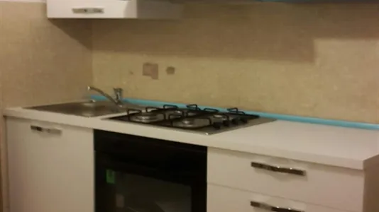 Rooms in Trento - photo 4