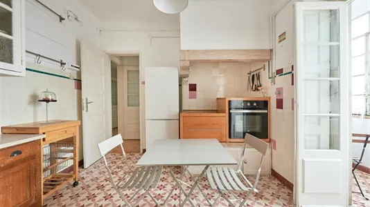 Rooms in Location is not specified - photo 9