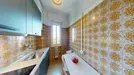 Room for rent, Milano Zona 2 - Stazione Centrale, Gorla, Turro, Greco, Crescenzago, Milan, &lt;span class=&quot;blurred street&quot; onclick=&quot;ProcessAdRequest(13664406)&quot;&gt;&lt;span class=&quot;hint&quot;&gt;See streetname&lt;/span&gt;[xxxxxxxxxxxxx]&lt;/span&gt;