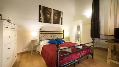 Apartment for rent in Florence, Toscana