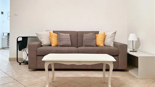 Apartments in Bologna - photo 10