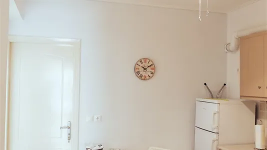 Rooms in Location is not specified - photo 10