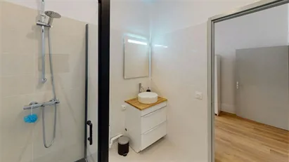 Room for rent in Montpellier, Occitanie