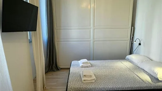 Apartments in Milano Zona 5 - Vigentino, Chiaravalle, Gratosoglio - photo 10