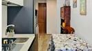 Apartment for rent, Milano Zona 9 - Porta Garibaldi, Niguarda, Milan, &lt;span class=&quot;blurred street&quot; onclick=&quot;ProcessAdRequest(12170228)&quot;&gt;&lt;span class=&quot;hint&quot;&gt;See streetname&lt;/span&gt;[xxxxxxxxxxxxx]&lt;/span&gt;