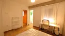 Room for rent, Murcia, Región de Murcia, Calle Vista Alegre