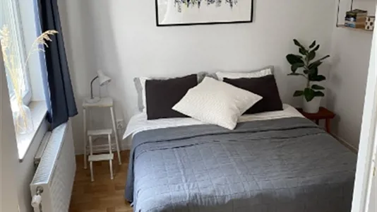 Apartments in Stockholm West - photo 3