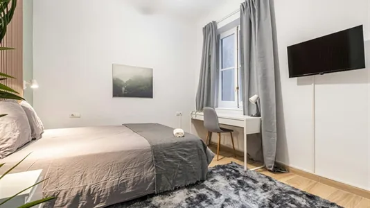 Rooms in Alicante/Alacant - photo 4