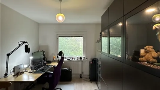 Apartments in Stockholm South - photo 8