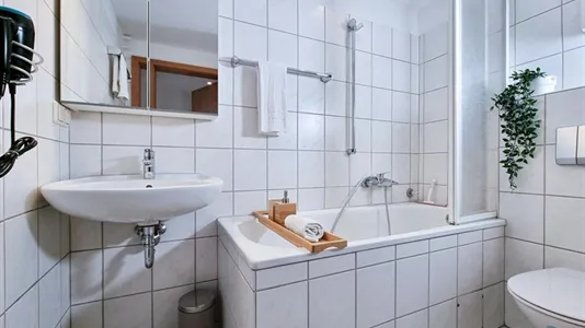 Apartments in Essen - photo 10