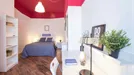 Room for rent, Pavia, Lombardia, &lt;span class=&quot;blurred street&quot; onclick=&quot;ProcessAdRequest(14206204)&quot;&gt;&lt;span class=&quot;hint&quot;&gt;See streetname&lt;/span&gt;[xxxxxxxxxxxxx]&lt;/span&gt;