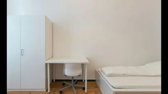 Rooms in Location is not specified - photo 2