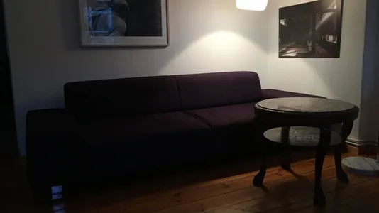 Apartments in Berlin Pankow - photo 6