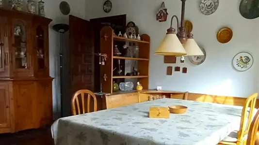 Rooms in Sant Cugat del Vallès - photo 9