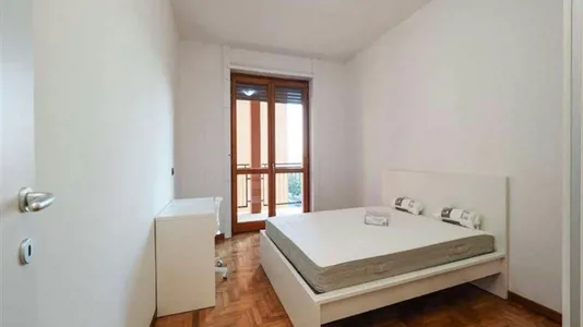 Rooms in Milano Zona 6 - Barona, Lorenteggio - photo 3