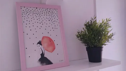 Rooms in Location is not specified - photo 5