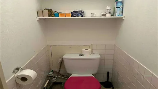 Rooms in Lyon - photo 8