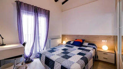 Room for rent in Zaragoza, Aragón