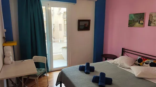 Rooms in Location is not specified - photo 6