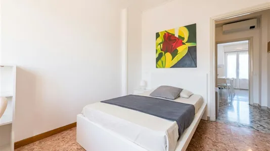 Rooms in Milano Zona 2 - Stazione Centrale, Gorla, Turro, Greco, Crescenzago - photo 2