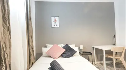 Room for rent in Madrid Centro, Madrid