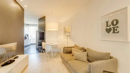 Rooms in Location is not specified - photo 6