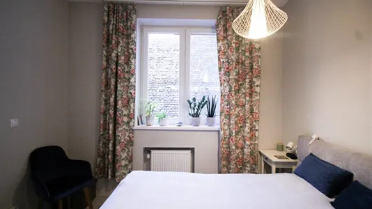 Rooms in Location is not specified - photo 4