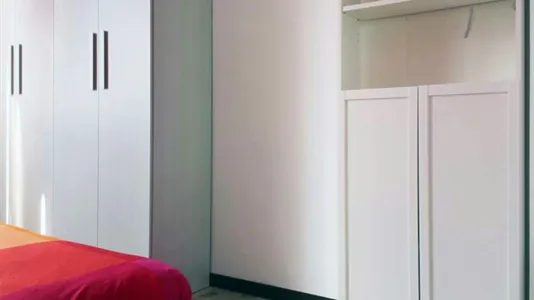 Rooms in Milano Zona 6 - Barona, Lorenteggio - photo 6