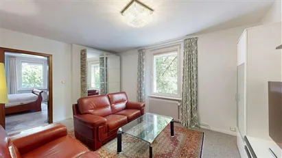 Apartment for rent in Colmar-Ribeauvillé, Grand Est