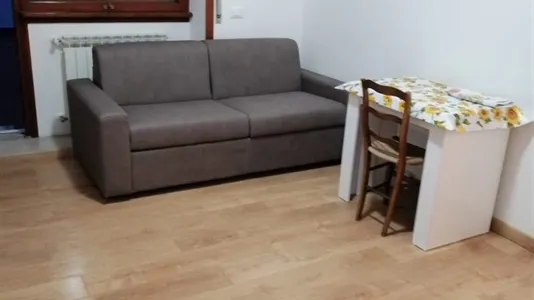 Apartments in Roma Municipio XIII – Aurelia - photo 10