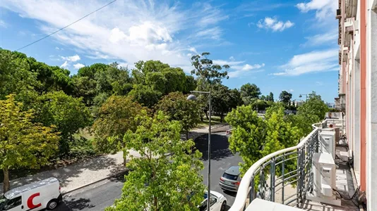 Rooms in Location is not specified - photo 5