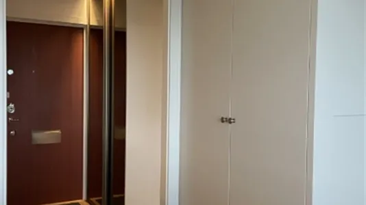 Apartments in Solna - photo 9