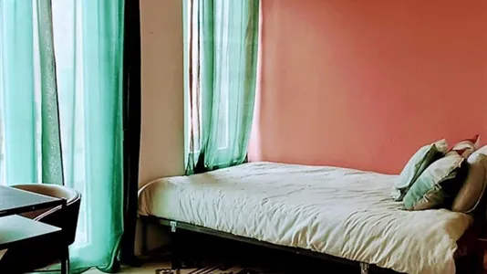 Rooms in Burjassot - photo 4