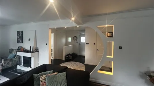 Houses in Botkyrka - photo 13