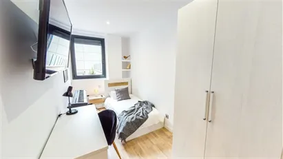 Room for rent in Barcelona Sants-Montjuïc, Barcelona