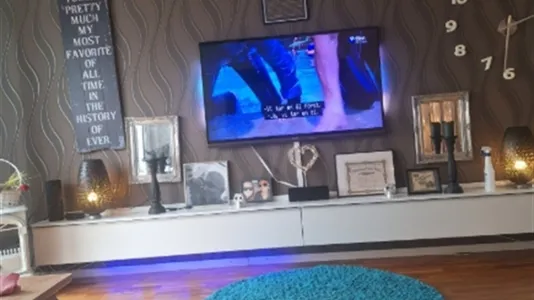 Houses in Huddinge - photo 12