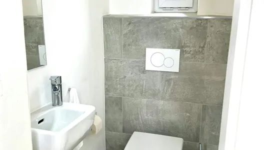 Apartments in Wien Ottakring - photo 7