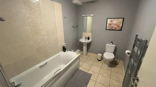 Apartments in Dublin 1 - photo 3