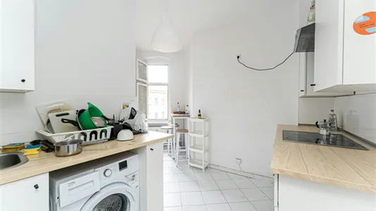 Rooms in Berlin Pankow - photo 5