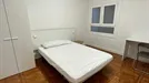 Room for rent, Reus, Cataluña, Carrer Sant Francesc de Paula