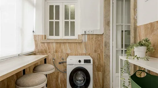 Rooms in Location is not specified - photo 5